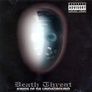 收听Death Threat的Parak (Explicit)歌词歌曲