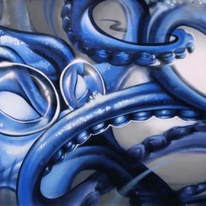 ดาวน์โหลดและฟังเพลง Psychward (feat. The Mighty Paris) (Explicit) พร้อมเนื้อเพลงจาก Jess The Facts