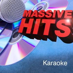 SPKT的專輯Massive Hits - Karaoke