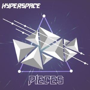 ดาวน์โหลดและฟังเพลง Good Time (其他) พร้อมเนื้อเพลงจาก Hyperspace