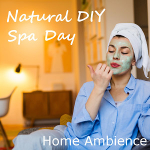 Listen to Reflection Of Thoughts song with lyrics from Wildlife