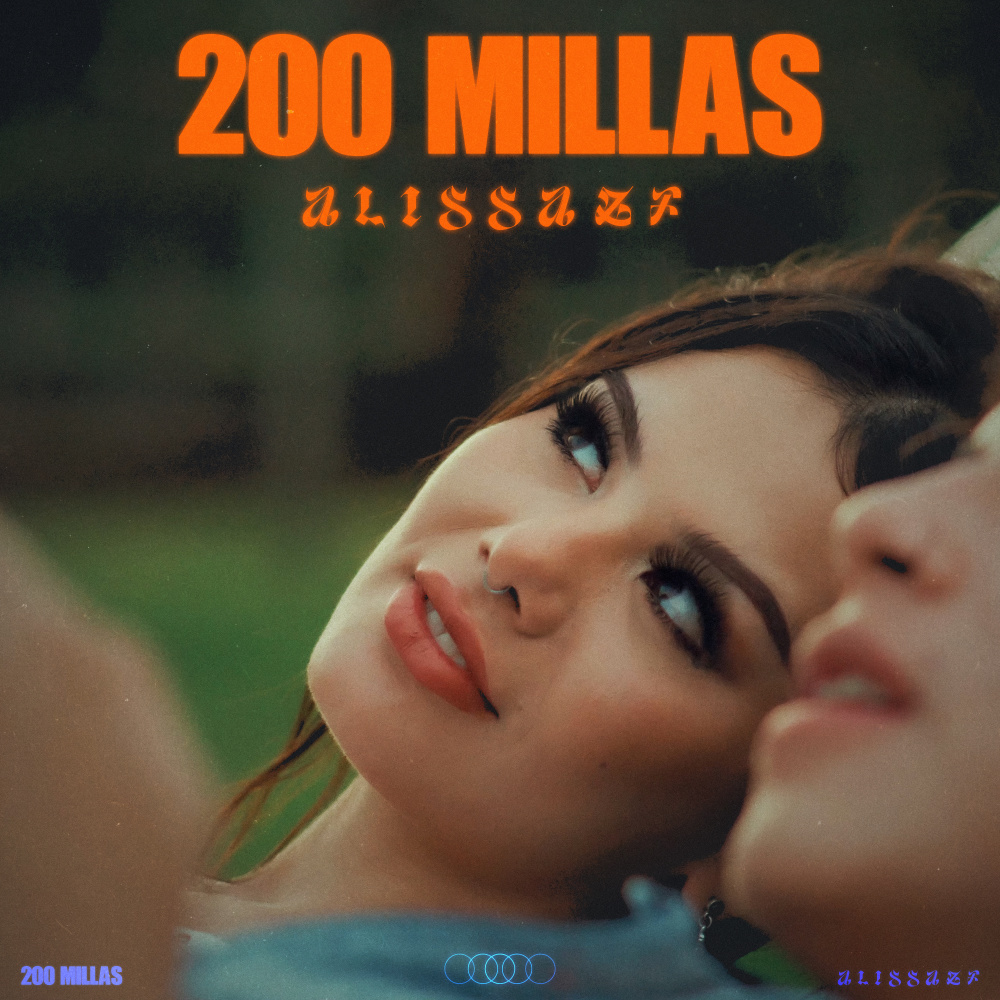 200 Millas