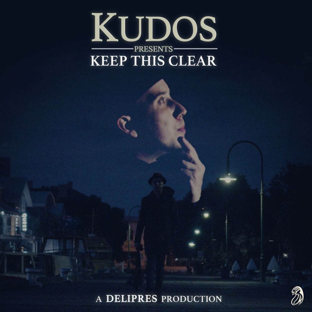 Keep This Clear (Explicit)