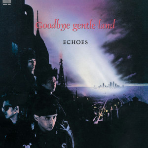 ดาวน์โหลดและฟังเพลง Air พร้อมเนื้อเพลงจาก ECHOES