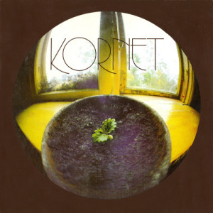 ดาวน์โหลดและฟังเพลง Frunk พร้อมเนื้อเพลงจาก Kornet