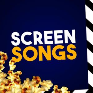Screen Songs