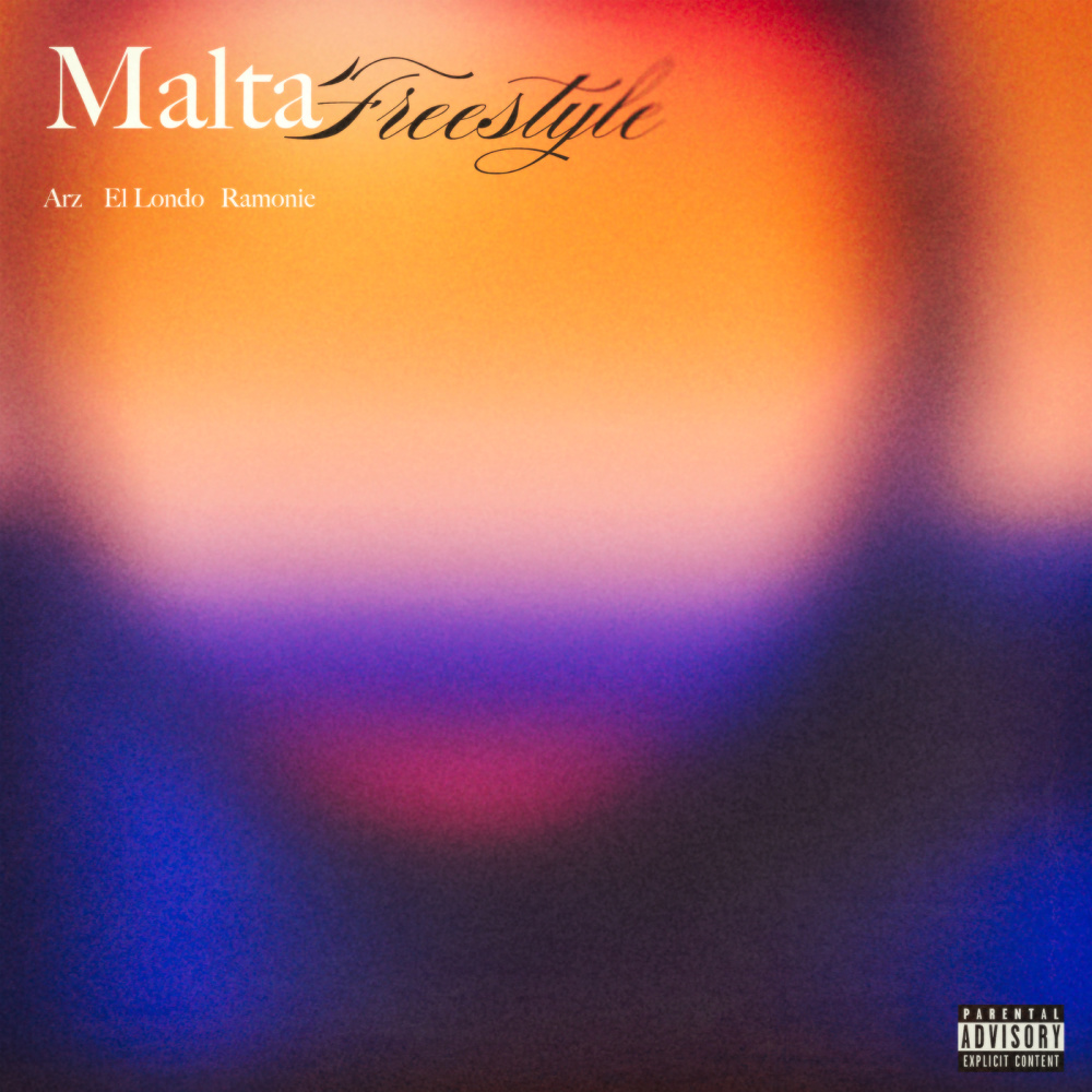 Malta Freestyle (Explicit)