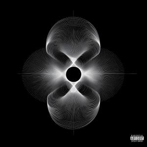 Base Hollow的专辑PROCESS (Explicit)