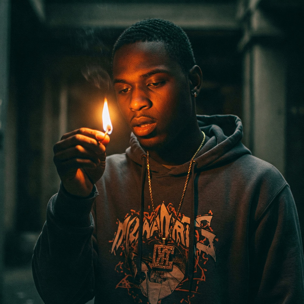Spark It (Explicit)