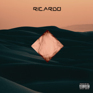 Album 666 (Explicit) from Ricardo