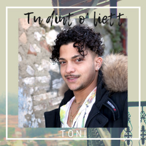 Album Tu dint o' liett. from Toni