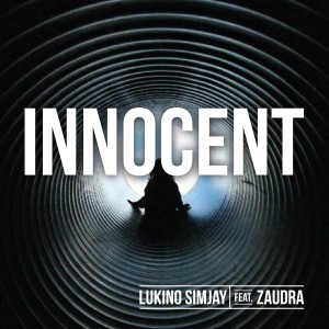 ดาวน์โหลดและฟังเพลง Innocent พร้อมเนื้อเพลงจาก Lukino Simjay