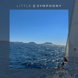 Album Syros from Little Symphony
