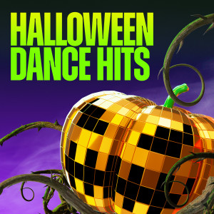 ดาวน์โหลดและฟังเพลง Ghost (feat. RUMORS) พร้อมเนื้อเพลงจาก Oliver Heldens