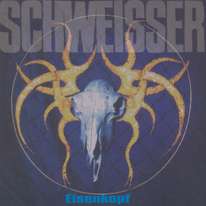ดาวน์โหลดและฟังเพลง Hölle พร้อมเนื้อเพลงจาก Schweisser