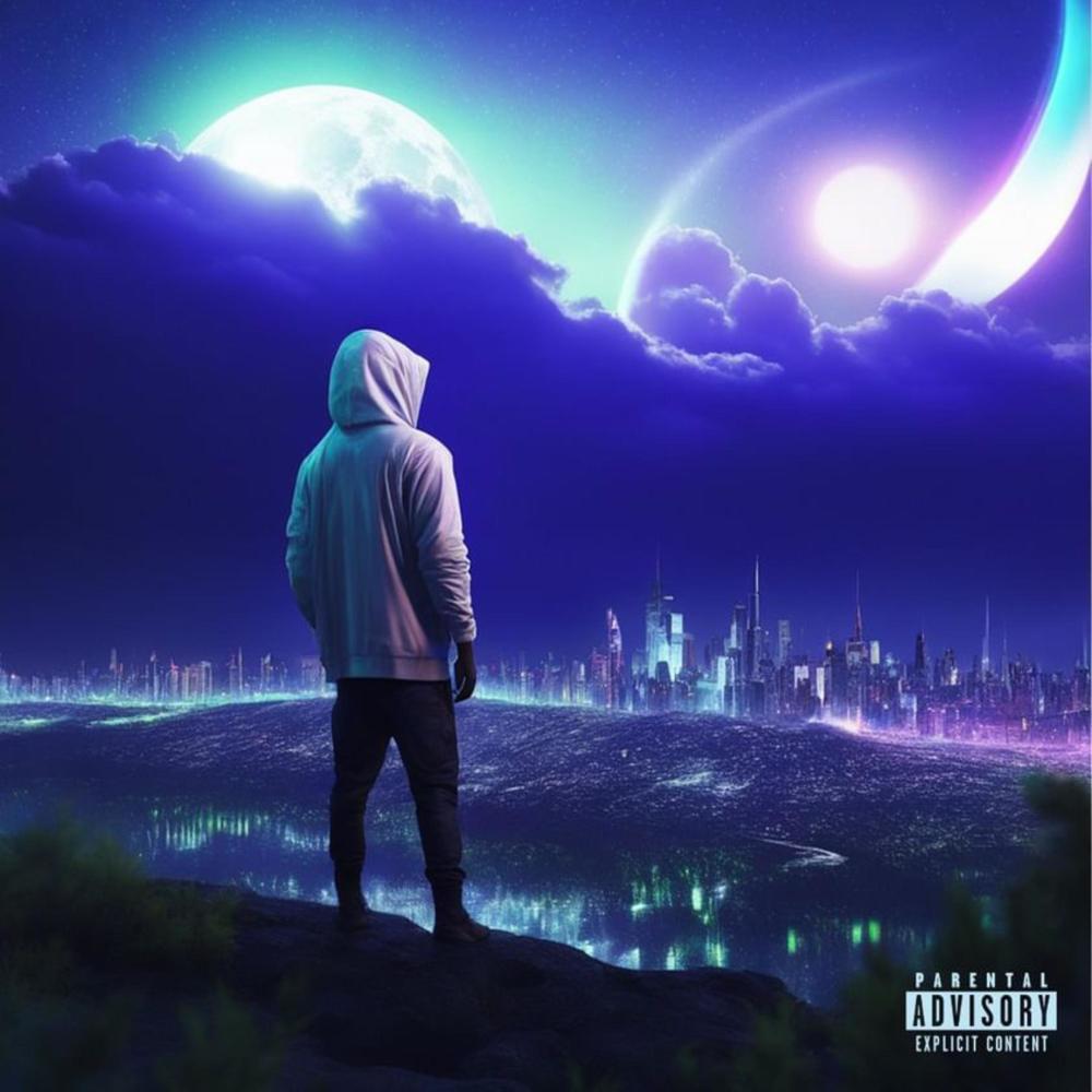 Midnight (Explicit)