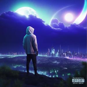 收聽D.RIMson的Me Vs. Myself (Explicit)歌詞歌曲