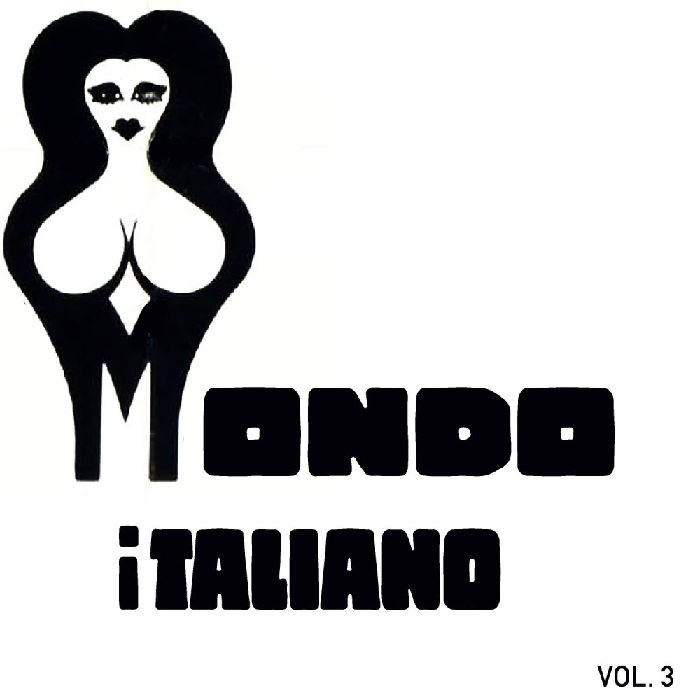Seq. 3 (From "Indagine Su Un Delitto Perfetto")