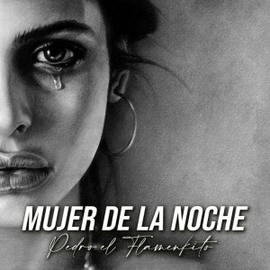 Listen to Mujer de la Noche song with lyrics from Pedro el Flamenkito