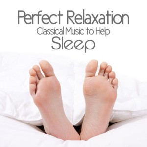ดาวน์โหลดและฟังเพลง Arabeske in C Major, Op. 18 พร้อมเนื้อเพลงจาก Vladimir Horowitz