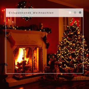 收聽Christmas Sound Effects的Go Tell It On The Mountain: Total Christmas Time歌詞歌曲