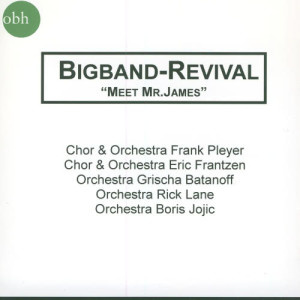 ดาวน์โหลดและฟังเพลง Sweet Sally พร้อมเนื้อเพลงจาก Orchestra Grischa Batanoff