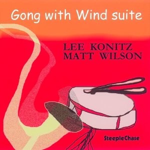 收聽Matt Wilson的Winding Down歌詞歌曲