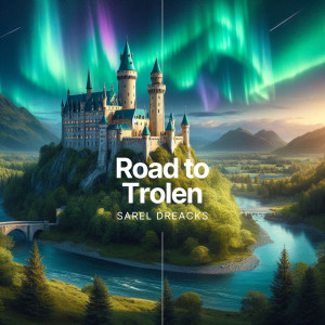Listen to Road to Trolen song with lyrics from Sarel Dreacks