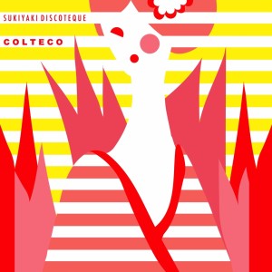 Listen to MINAMO (feat. plastic kid) song with lyrics from COLTECO