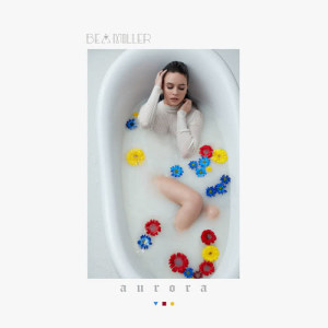 ดาวน์โหลดและฟังเพลง to the grave พร้อมเนื้อเพลงจาก Bea Miller