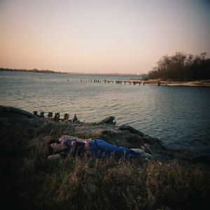 ดาวน์โหลดและฟังเพลง Cardamom (单曲) พร้อมเนื้อเพลงจาก Weyes Blood