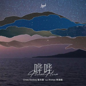 收聽Crazy Donkey的嘩嘩 (慢速0.9x版本)歌詞歌曲