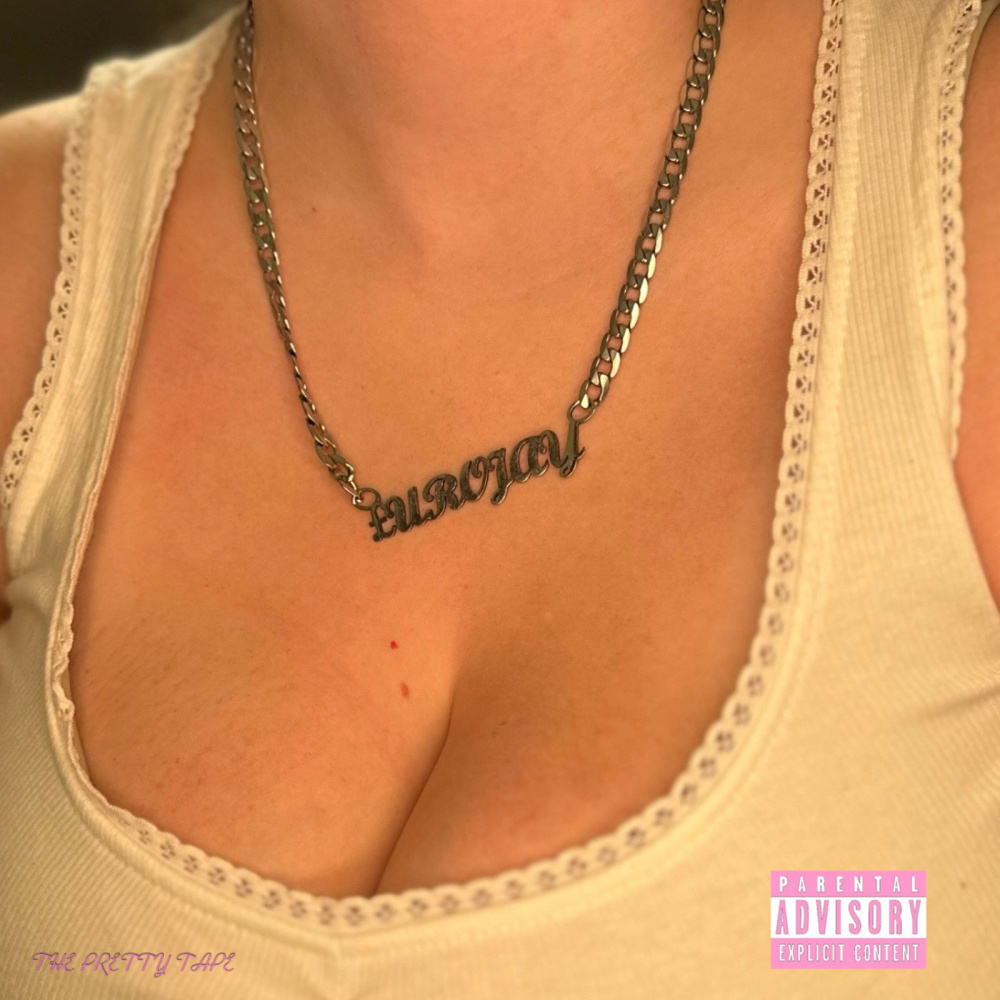 The Game (Explicit)