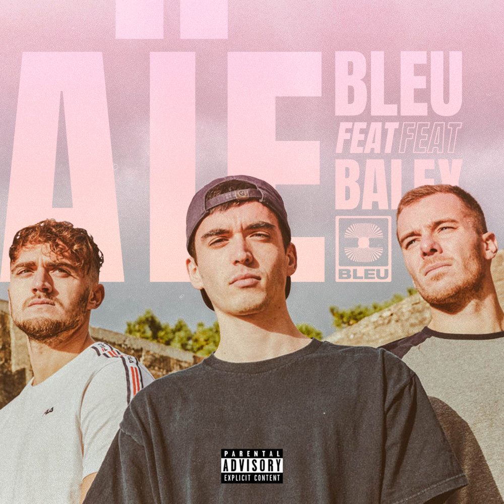 Aïe (Explicit)