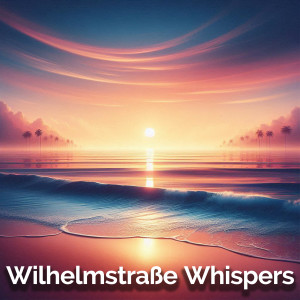 Listen to Wilhelmstraße Whispers song with lyrics from Maran