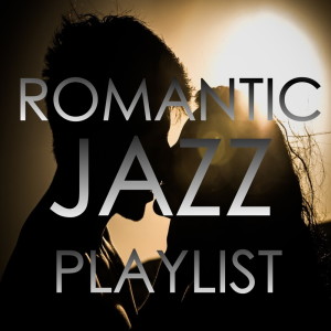 ดาวน์โหลดและฟังเพลง Sax Of A Kind พร้อมเนื้อเพลงจาก Lennie Tristano
