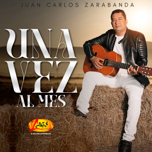 Listen to Por Eso Estoy Aquí song with lyrics from Juan Carlos Zarabanda