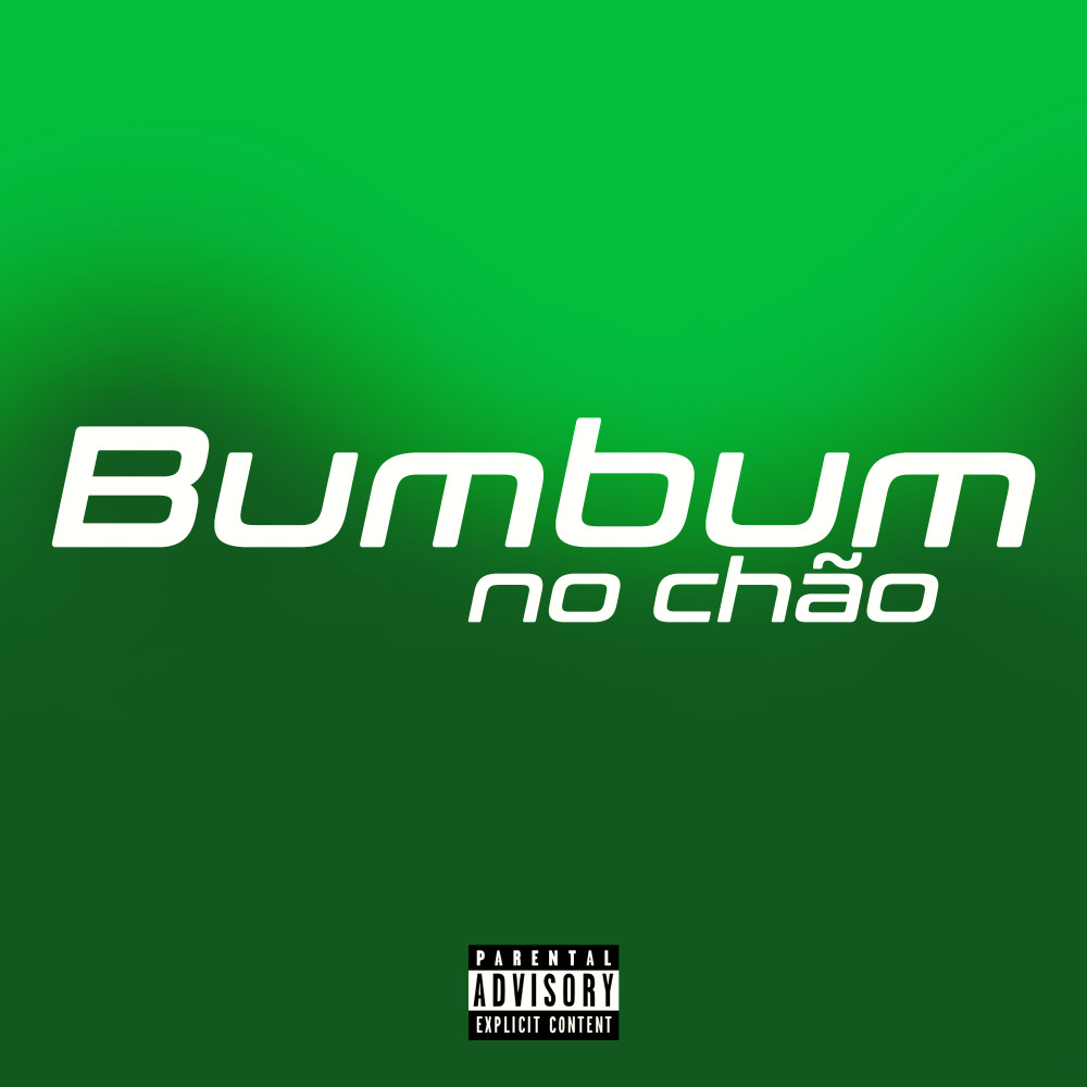 Bumbum no Chão