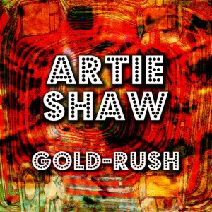 ดาวน์โหลดและฟังเพลง You're a Sweet Little Headache พร้อมเนื้อเพลงจาก Artie Shaw