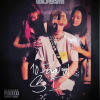 default album img
