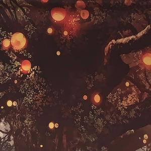 Listen to MARRY JANE(intro) (Explicit) song with lyrics from Fresco32