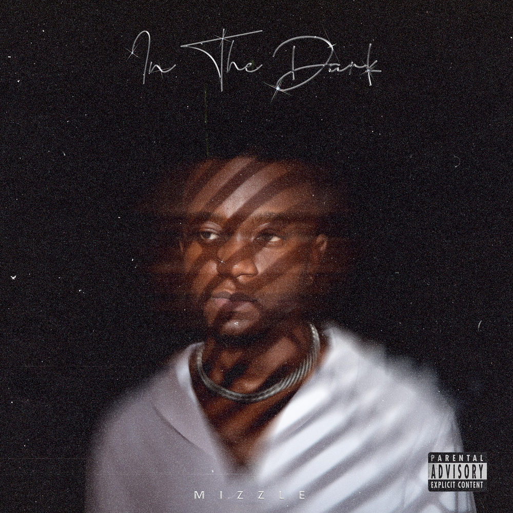 BDSM (Explicit)