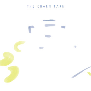 收聽THE CHARM PARK的Safe歌詞歌曲