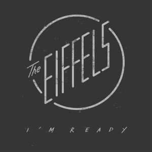 Listen to I'm Ready song with lyrics from The Eiffels