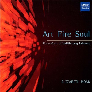 收聽Elizabeth Moak的Hesitation Rag: Hesitation Rag歌詞歌曲