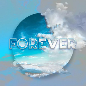 Album Forever from Zou