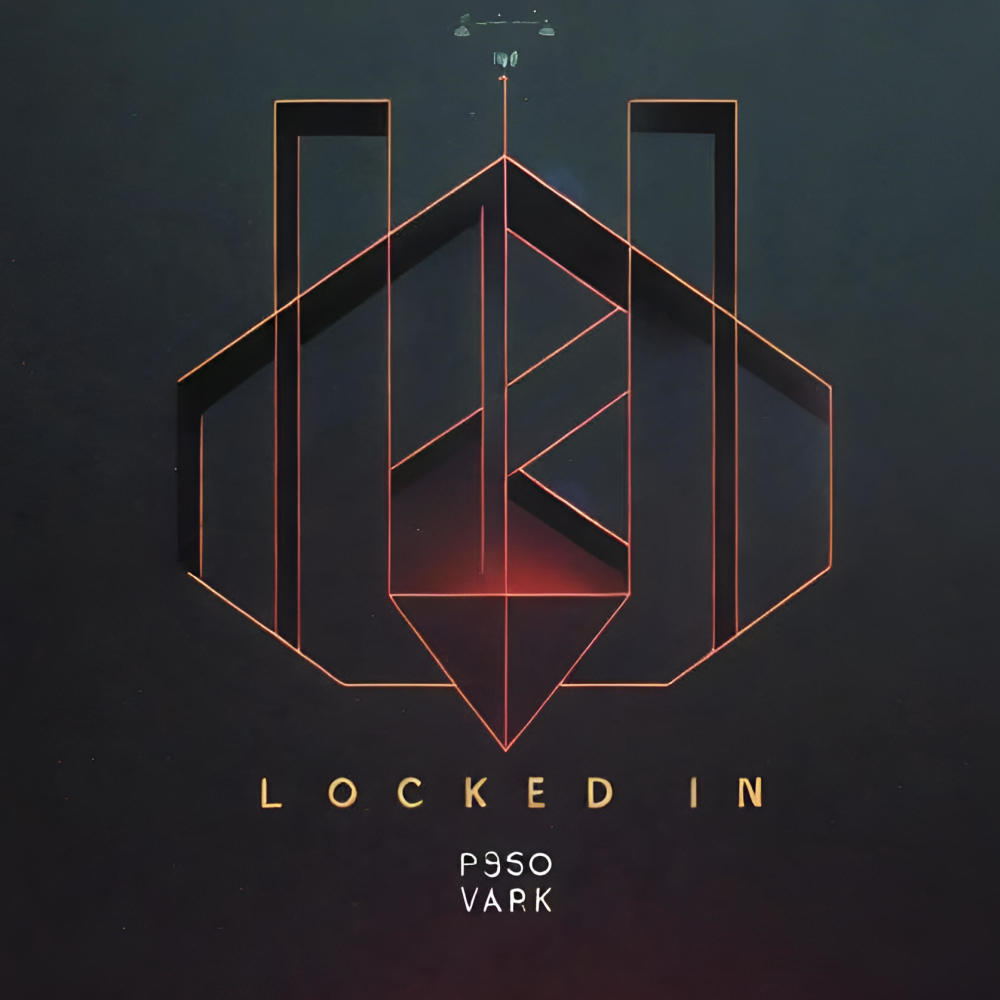 Bezel Time (feat. VARK) (Explicit)