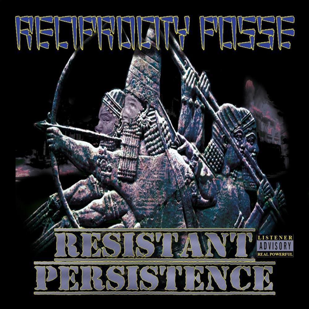 Dehumanization(feat. Dorian Wise, Mo Love & April Williams) (Explicit)