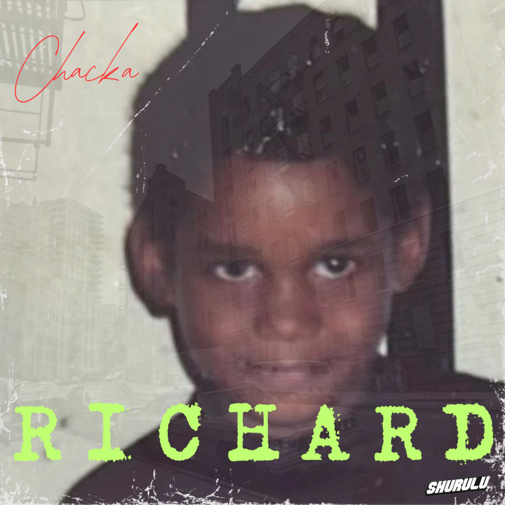 Richard