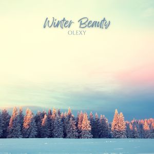 收聽Olexy的Winter Beauty歌詞歌曲